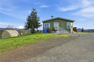 9750 Marshview Way, Lower Lake, CA 95457 - Photo 17