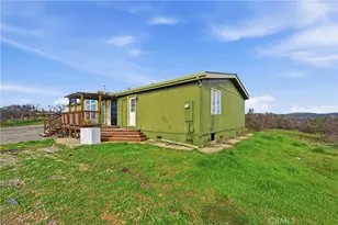 9750 Marshview Way, Lower Lake, CA 95457 - Photo 47