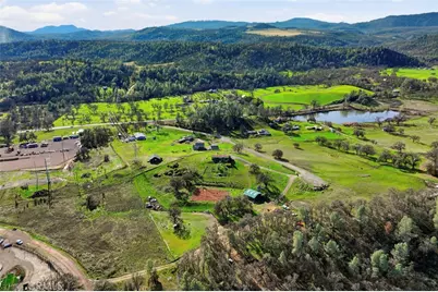 9750 Marsh View Way, Lower Lake, CA 95457 - Photo 7