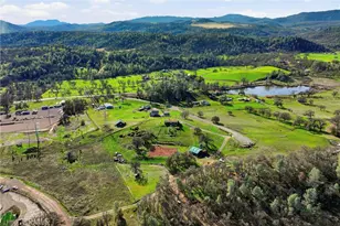 9750 Marshview Way, Lower Lake, CA 95457 - Photo 7