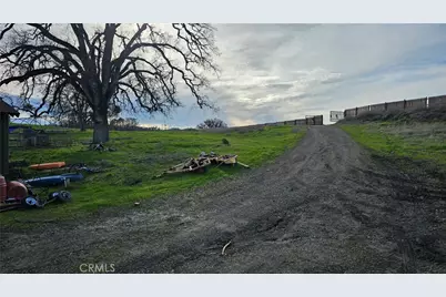 9750 Marsh View Way, Lower Lake, CA 95457 - Photo 33