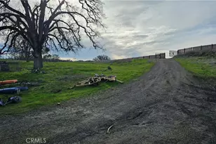 9750 Marshview Way, Lower Lake, CA 95457 - Photo 33