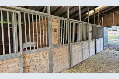 9750 Marsh View Way, Lower Lake, CA 95457 - Photo 43