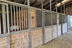 9750 Marshview Way, Lower Lake, CA 95457 - Photo 43