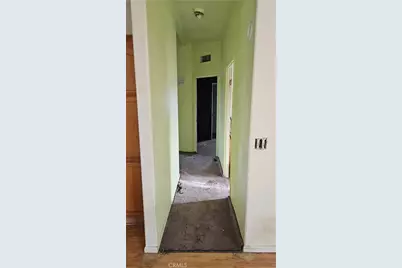 9750 Marsh View Way, Lower Lake, CA 95457 - Photo 23