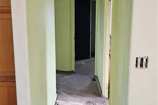 9750 Marshview Way, Lower Lake, CA 95457 - Photo 23