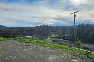 9750 Marshview Way, Lower Lake, CA 95457 - Photo 45