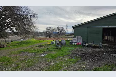 9750 Marsh View Way, Lower Lake, CA 95457 - Photo 35