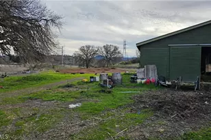 9750 Marshview Way, Lower Lake, CA 95457 - Photo 35