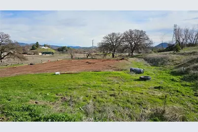 9750 Marsh View Way, Lower Lake, CA 95457 - Photo 41