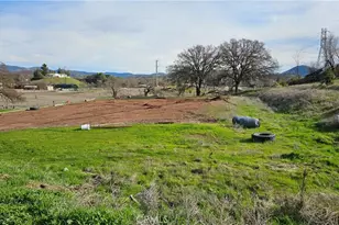 9750 Marshview Way, Lower Lake, CA 95457 - Photo 41