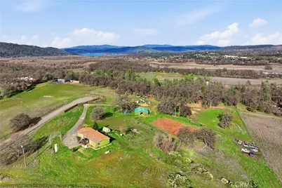 9750 Marsh View Way, Lower Lake, CA 95457 - Photo 13