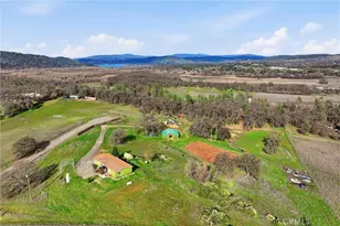 9750 Marshview Way, Lower Lake, CA 95457 - Photo 13