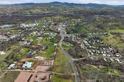 9560 Highway 29, Lower Lake, CA 95457 - Photo 3