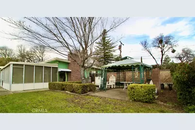 1025 Boggs Lane, Lakeport, CA 95453 - Photo 39