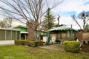 1025 Boggs Ln, Lakeport, CA 95453 - Photo 39