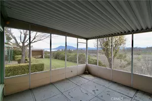 1025 Boggs Ln, Lakeport, CA 95453 - Photo 31