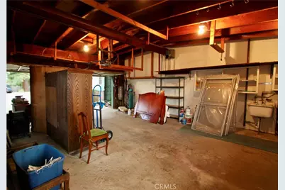 1025 Boggs Lane, Lakeport, CA 95453 - Photo 45