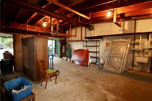 1025 Boggs Ln, Lakeport, CA 95453 - Photo 45