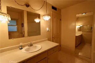 1025 Boggs Ln, Lakeport, CA 95453 - Photo 21