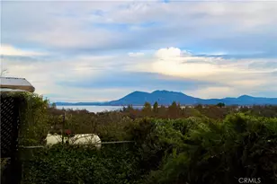 1025 Boggs Ln, Lakeport, CA 95453 - Photo 3