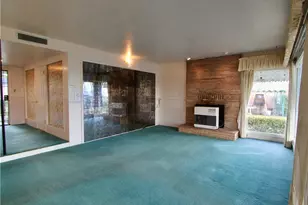 1025 Boggs Ln, Lakeport, CA 95453 - Photo 9