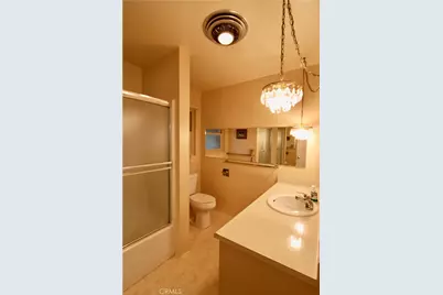 1025 Boggs Lane, Lakeport, CA 95453 - Photo 23