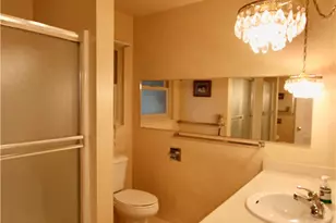 1025 Boggs Ln, Lakeport, CA 95453 - Photo 23