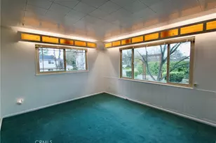 1025 Boggs Ln, Lakeport, CA 95453 - Photo 17