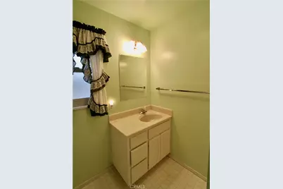 1025 Boggs Lane, Lakeport, CA 95453 - Photo 29