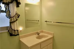 1025 Boggs Ln, Lakeport, CA 95453 - Photo 29