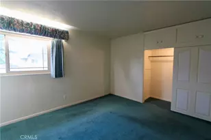 1025 Boggs Ln, Lakeport, CA 95453 - Photo 19