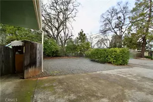 1025 Boggs Ln, Lakeport, CA 95453 - Photo 45