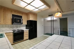 1025 Boggs Ln, Lakeport, CA 95453 - Photo 13