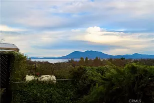 1025 Boggs Ln, Lakeport, CA 95453 - Photo 3