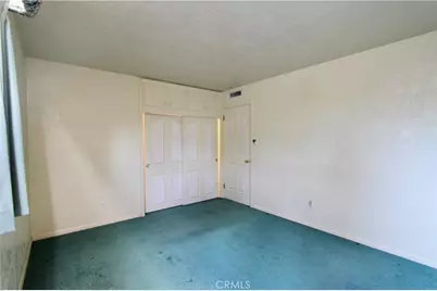 1025 Boggs Lane, Lakeport, CA 95453 - Photo 19