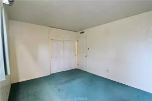 1025 Boggs Ln, Lakeport, CA 95453 - Photo 19