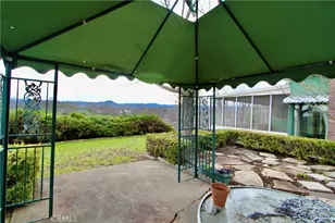 1025 Boggs Ln, Lakeport, CA 95453 - Photo 39