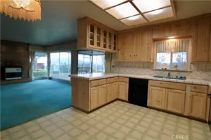 1025 Boggs Ln, Lakeport, CA 95453 - Photo 11