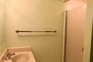 1025 Boggs Ln, Lakeport, CA 95453 - Photo 29