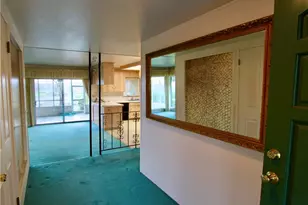 1025 Boggs Ln, Lakeport, CA 95453 - Photo 5