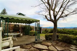 1025 Boggs Ln, Lakeport, CA 95453 - Photo 37