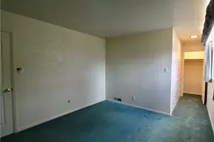 1025 Boggs Ln, Lakeport, CA 95453 - Photo 21