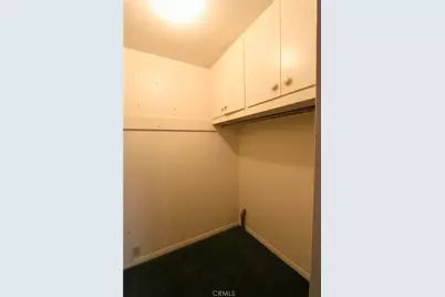 1025 Boggs Lane, Lakeport, CA 95453 - Photo 27