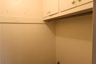 1025 Boggs Ln, Lakeport, CA 95453 - Photo 27