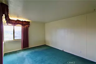 1025 Boggs Ln, Lakeport, CA 95453 - Photo 27