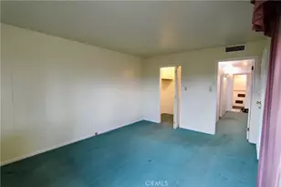 1025 Boggs Ln, Lakeport, CA 95453 - Photo 25