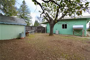 1025 Boggs Ln, Lakeport, CA 95453 - Photo 43