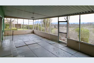 1025 Boggs Lane, Lakeport, CA 95453 - Photo 33