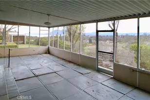 1025 Boggs Ln, Lakeport, CA 95453 - Photo 33